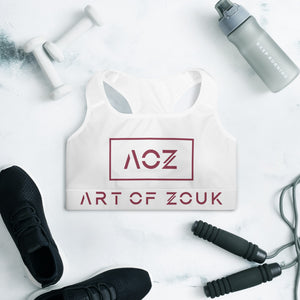 AOZ Padded Sports Bra